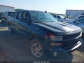 2016 Chevrolet Silverado 1500 — photo 1 of 15 | VIN 1GCVKREH7GZ154665