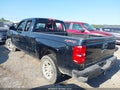 2016 Chevrolet Silverado 1500 — photo 3 of 15 | VIN 1GCVKREH7GZ154665