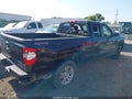 2016 Chevrolet Silverado 1500 — photo 4 of 15 | VIN 1GCVKREH7GZ154665