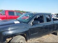 2016 Chevrolet Silverado 1500 — photo 6 of 15 | VIN 1GCVKREH7GZ154665