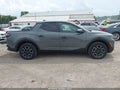 2022 Hyundai Santa Cruz — photo 14 of 17 | VIN 5NTJBDAE2NH034081