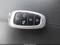 2022 Hyundai Santa Cruz — photo 11 of 17 | VIN 5NTJBDAE2NH034081