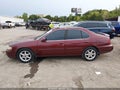 2001 Nissan Altima — photo 14 of 16 | VIN 1N4DL01DX1C227602