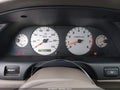 2001 Nissan Altima — photo 7 of 16 | VIN 1N4DL01DX1C227602