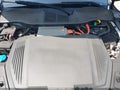 2019 Audi e-tron — photo 10 of 19 | VIN WA1VABGE3KB020597