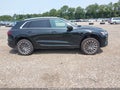 2019 Audi e-tron — photo 13 of 19 | VIN WA1VABGE3KB020597