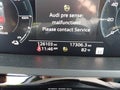 2019 Audi e-tron — photo 15 of 19 | VIN WA1VABGE3KB020597