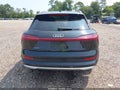 2019 Audi e-tron — photo 16 of 19 | VIN WA1VABGE3KB020597