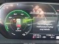 2019 Audi e-tron — photo 17 of 19 | VIN WA1VABGE3KB020597