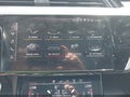 2019 Audi e-tron — photo 18 of 19 | VIN WA1VABGE3KB020597