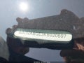 2019 Audi e-tron — photo 19 of 19 | VIN WA1VABGE3KB020597