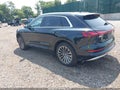 2019 Audi e-tron — photo 3 of 19 | VIN WA1VABGE3KB020597