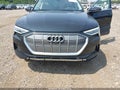 2019 Audi e-tron — photo 6 of 19 | VIN WA1VABGE3KB020597