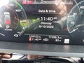 2019 Audi e-tron — photo 7 of 19 | VIN WA1VABGE3KB020597