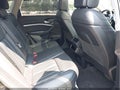2019 Audi e-tron — photo 8 of 19 | VIN WA1VABGE3KB020597