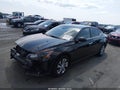 2022 Nissan Altima — photo 2 of 17 | VIN 1N4BL4BV4NN301421
