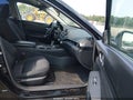2022 Nissan Altima — photo 5 of 17 | VIN 1N4BL4BV4NN301421
