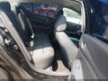 2022 Nissan Altima — photo 8 of 17 | VIN 1N4BL4BV4NN301421