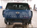 2026 Mini Countryman — photo 17 of 22 | VIN WMZ23GA05T7V03042