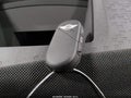 2026 Mini Countryman — photo 11 of 22 | VIN WMZ23GA05T7V03042