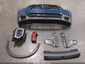 2026 Mini Countryman — photo 12 of 22 | VIN WMZ23GA05T7V03042