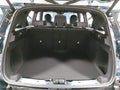 2026 Mini Countryman — photo 18 of 22 | VIN WMZ23GA05T7V03042