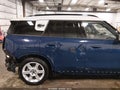 2026 Mini Countryman — photo 20 of 22 | VIN WMZ23GA05T7V03042