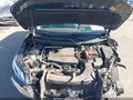2023 Nissan Rogue — photo 10 of 20 | VIN JN8BT3DD3PW310007