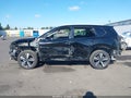 2023 Nissan Rogue — photo 18 of 20 | VIN JN8BT3DD3PW310007