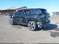 2023 Nissan Rogue — photo 3 of 20 | VIN JN8BT3DD3PW310007