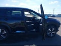 2023 Nissan Rogue — photo 5 of 20 | VIN JN8BT3DD3PW310007