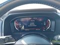 2023 Nissan Rogue — photo 7 of 20 | VIN JN8BT3DD3PW310007