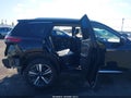 2023 Nissan Rogue — photo 8 of 20 | VIN JN8BT3DD3PW310007