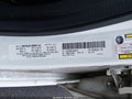 2012 Dodge Avenger — photo 9 of 17 | VIN 1C3CDZAB4CN185414