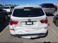 2015 BMW X3 — photo 16 of 16 | VIN 5UXWX9C55F0D50008