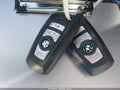 2015 BMW X3 — photo 11 of 16 | VIN 5UXWX9C55F0D50008