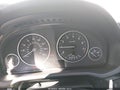 2015 BMW X3 — photo 7 of 16 | VIN 5UXWX9C55F0D50008