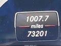 2013 Mercedes-Benz C-Class — photo 16 of 19 | VIN WDDGF4HB9DA767703