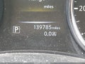 2016 Nissan Rogue — photo 16 of 17 | VIN JN8AT2MT5GW022969
