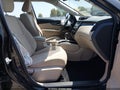 2016 Nissan Rogue — photo 5 of 17 | VIN JN8AT2MT5GW022969
