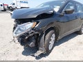 2016 Nissan Rogue — photo 6 of 17 | VIN JN8AT2MT5GW022969