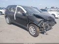 2016 Nissan Rogue — photo 1 of 17 | VIN JN8AT2MT5GW022969