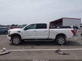 2016 Nissan Titan — photo 11 of 13 | VIN 1N6AA1F45GN510274