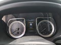 2016 Nissan Titan — photo 5 of 13 | VIN 1N6AA1F45GN510274