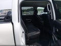 2016 Nissan Titan — photo 6 of 13 | VIN 1N6AA1F45GN510274