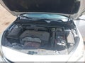 2015 Chevrolet Malibu — photo 10 of 11 | VIN 1G11C5SL5FF187329
