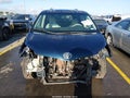 2012 Toyota Sienna — photo 13 of 17 | VIN 5TDKA3DC1CS011909