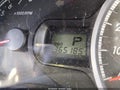2012 Toyota Sienna — photo 16 of 17 | VIN 5TDKA3DC1CS011909