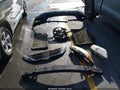 2012 Toyota Sienna — photo 12 of 17 | VIN 5TDKA3DC1CS011909