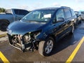 2012 Toyota Sienna — photo 2 of 17 | VIN 5TDKA3DC1CS011909